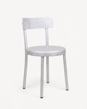 Frama Tasca Chair | Indoor - Outdoor