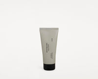 Frama Hand Lotion Tube | Apothecary 60 ml.