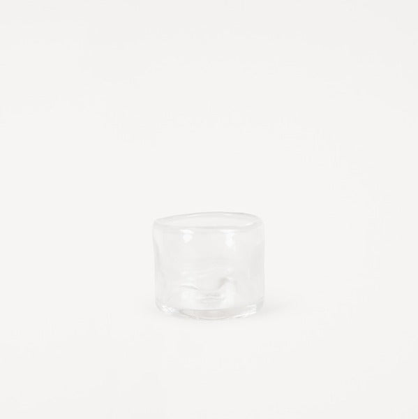 Frama 0405 Glas | Wide