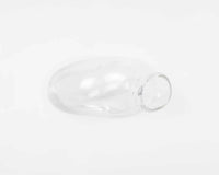 Frama 0405 Bottle | Clear | Round