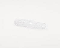 Frama 0405 Bottle | Clear | Narrow