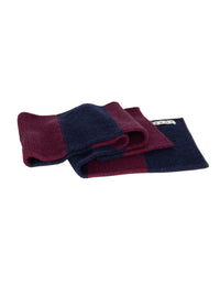 APOF Gefion Scarf | Winter Warm | Tørklæde i uld