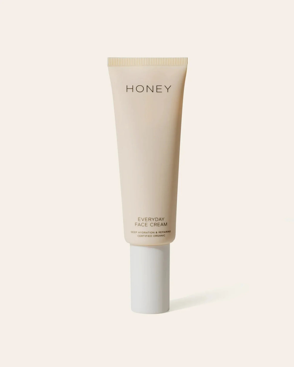 Honey Everyday Face Cream | 50 ml.