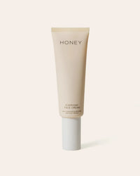 Honey Everyday Face Cream | 50 ml.