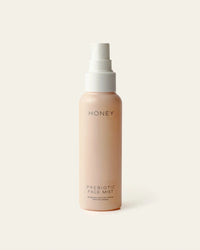 Honey Prebiotic Face Mist | 100 ml.