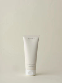 Honey Hands | Håndcreme på tube 75 ml.