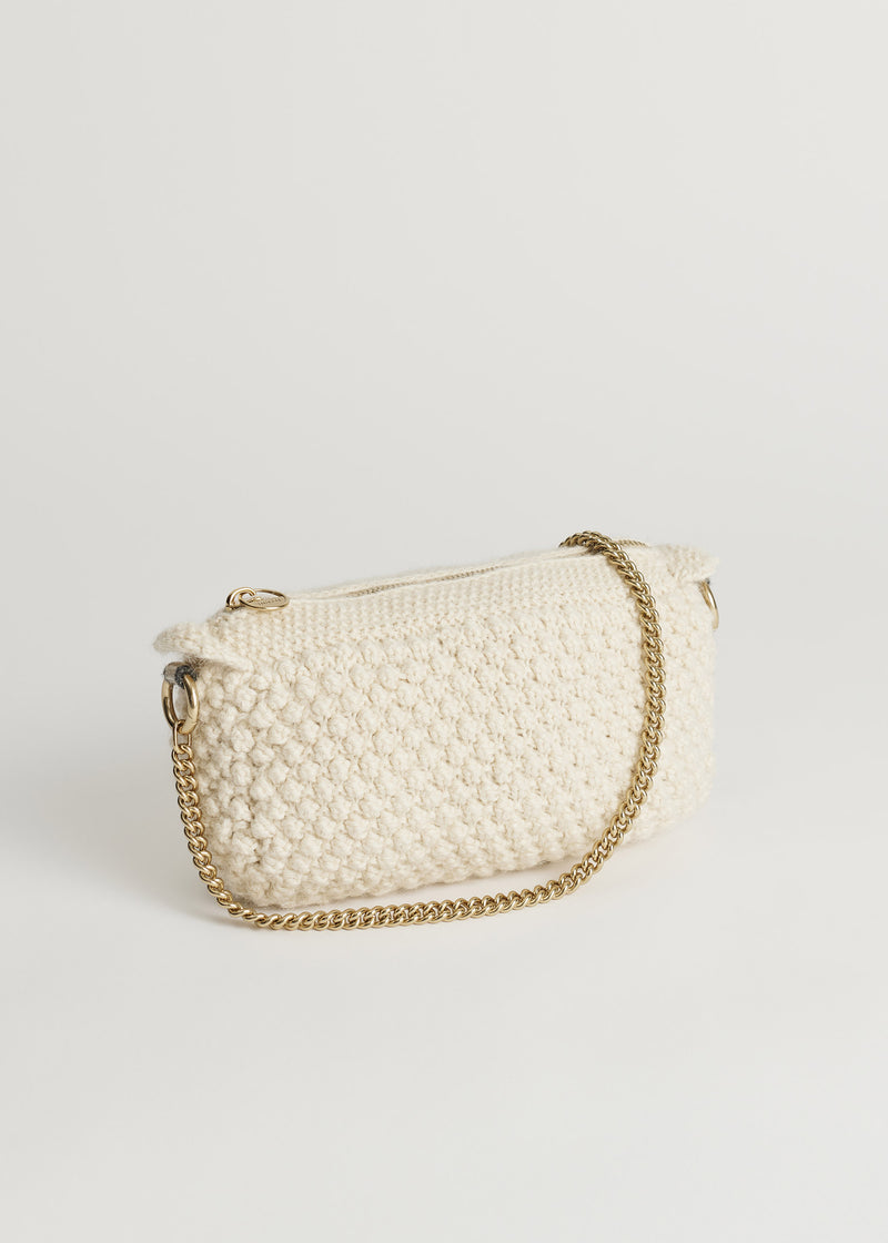 Aiayu Helen Chain Classic | Albicant
