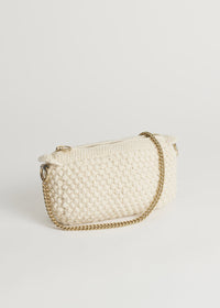 Aiayu Helen Chain Classic | Albicant