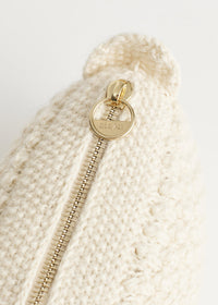 Aiayu Helen Chain Classic | Albicant