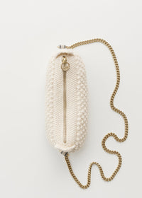 Aiayu Helen Chain Classic | Albicant