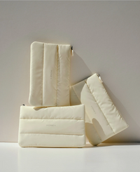 Honey Beauty Pouch | Toilettaske