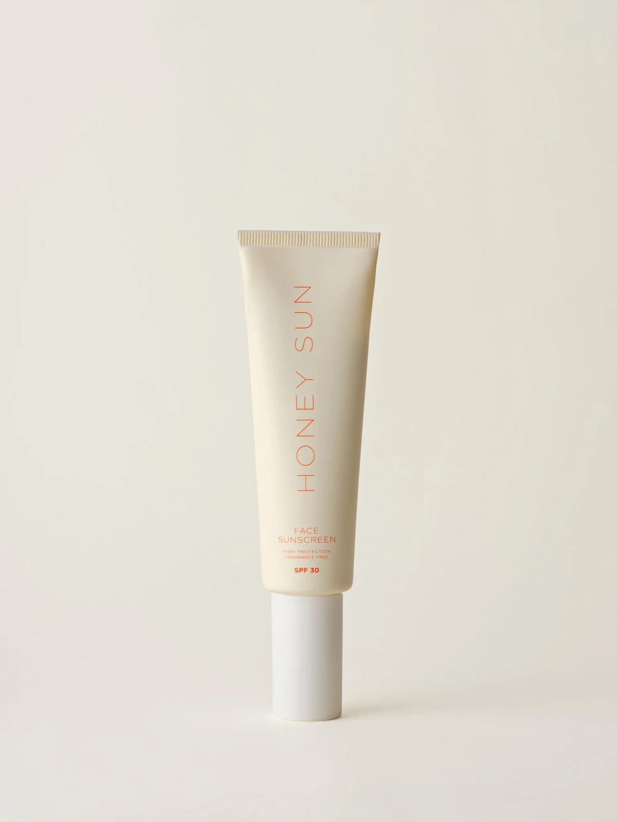 Honey Face Sunscreen SPF 30 | 50 ml.