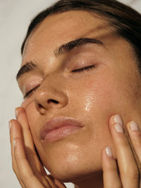 Honey Exfoliating Hydra Mask | Mask 75 ml.