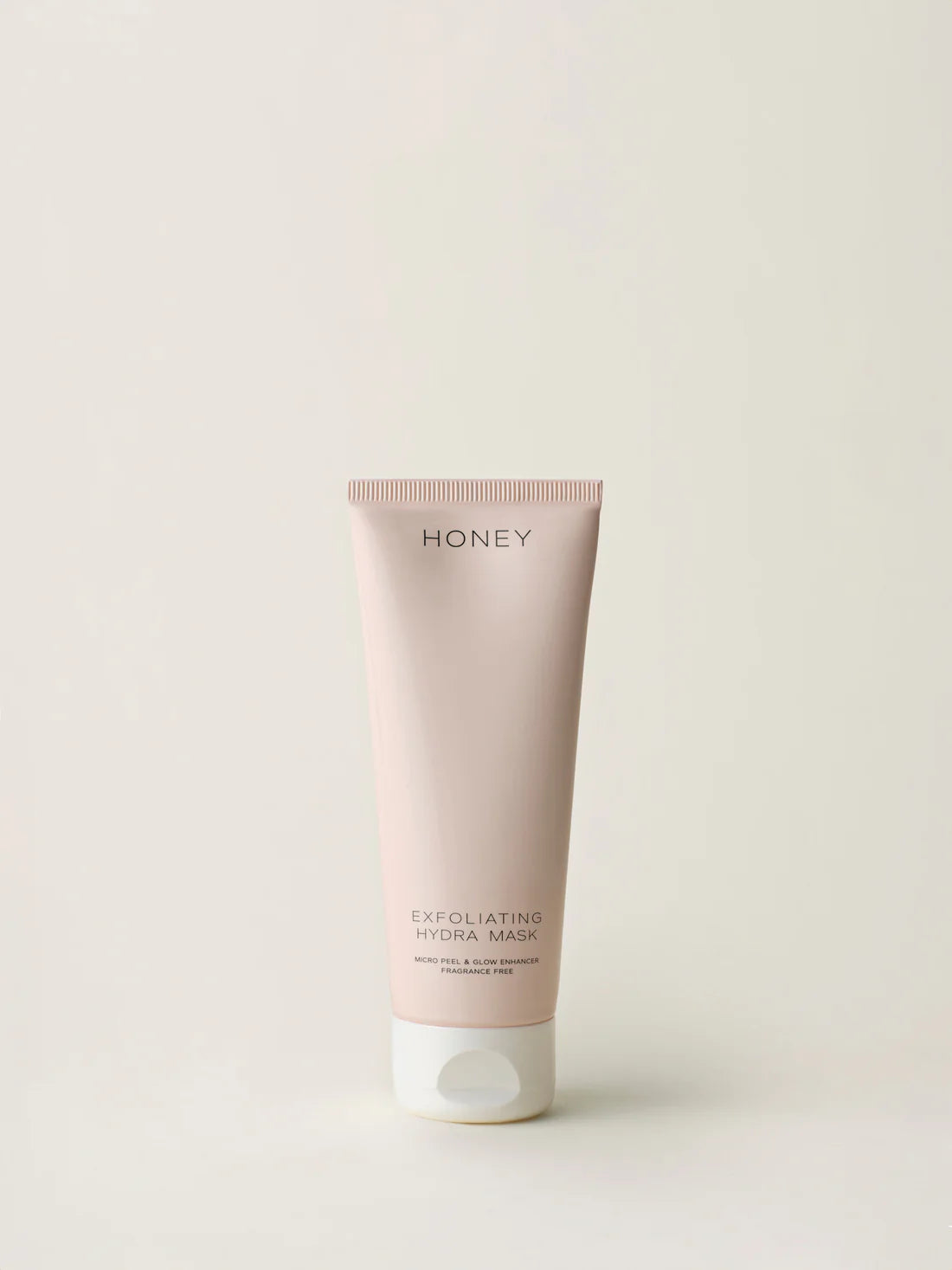 Honey Exfoliating Hydra Mask | Mask 75 ml.