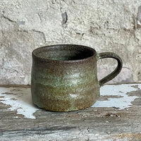 Kristine Vedel Adeltoft Kop | Moss