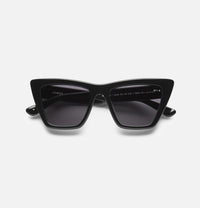 Ay Studios Mirage Black | Plantebaseret Solbrille