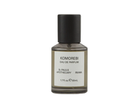 Frama Parfume Komoerbi | 50 ml.