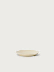 Stilleben | Memphis Kagetallerken | Sand