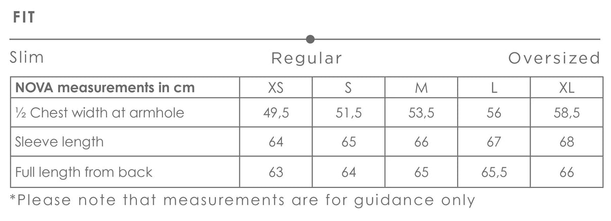 APOF Nala Blouse | Evie Stripe