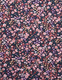 APOF Adine Shirt | Phoebe & Jo | Vendbar skjorte Liberty