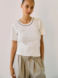 Proem Parades Waves SS Tee