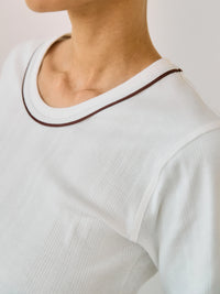 Proem Parades Waves SS Tee
