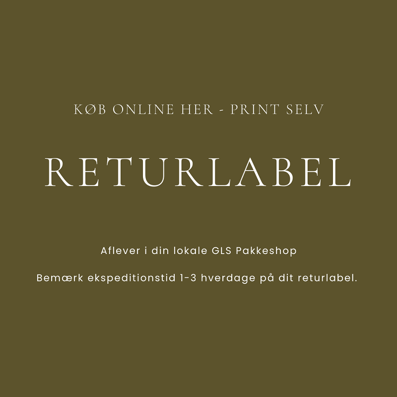 RETURLABEL