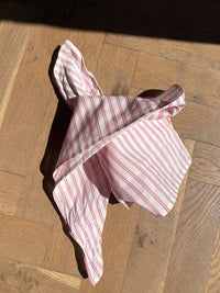Proem Parades Claire Scarf | Stribet