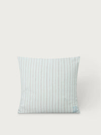 Stilleben Cushion Cover | Striped Seagrass | 50 x 50 cm.
