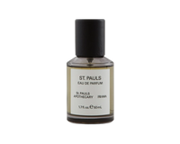 Frama Parfume St. Pauls | 50 ml.