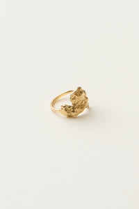 Studio Loma Aura Ring | Guld