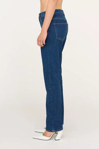 Tomorrow TMRW Hailey Jeans | Prato