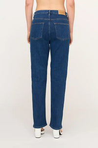 Tomorrow TMRW Hailey Jeans | Prato