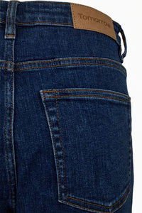 Tomorrow TMRW Hailey Jeans | Prato