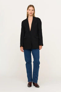 Tomorrow TMRW Hailey Jeans | Prato