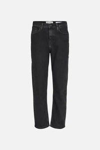 Tomorrow TMRW Teresa Jeans | Original Black
