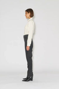 Tomorrow TMRW Teresa Jeans | Original Black