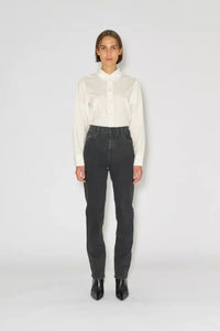 Tomorrow TMRW Teresa Jeans | Original Black