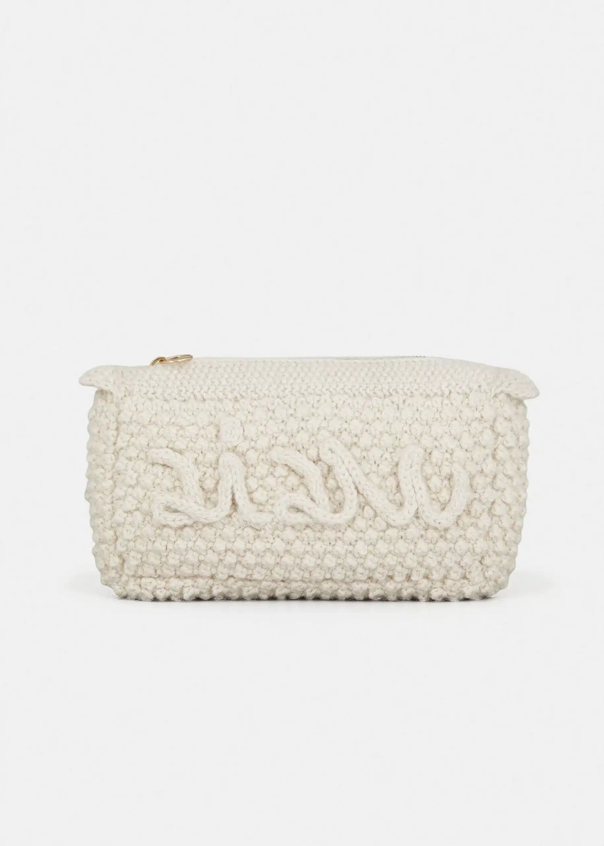 Aiayu Pouch Helen Aiayu Clutch | Albicant