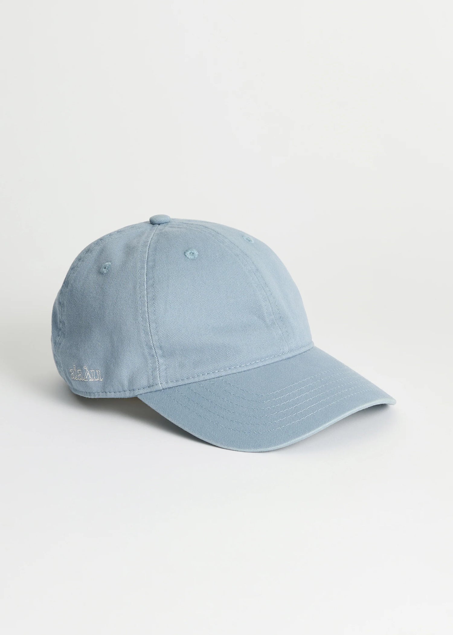 Aiayu Cap | Waterfall