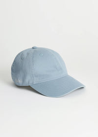 Aiayu Cap | Waterfall