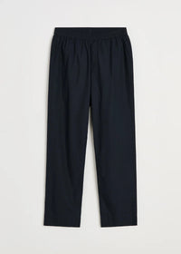 Aiayu Classic Pyjamas | Navy
