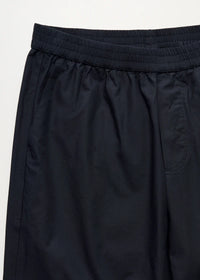 Aiayu Classic Pyjamas | Navy