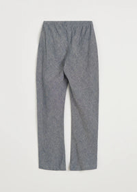 Aiayu Mara Pant Linen | Night Sky