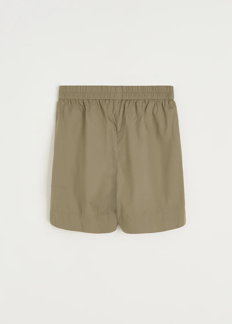 Aiayu Shorts Long | Olive Garden