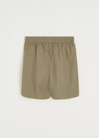 Aiayu Shorts Long | Olive Garden