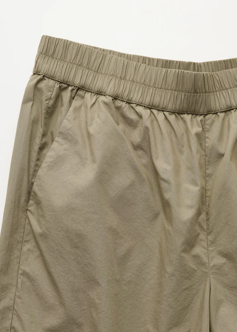 Aiayu Shorts Long | Olive Garden