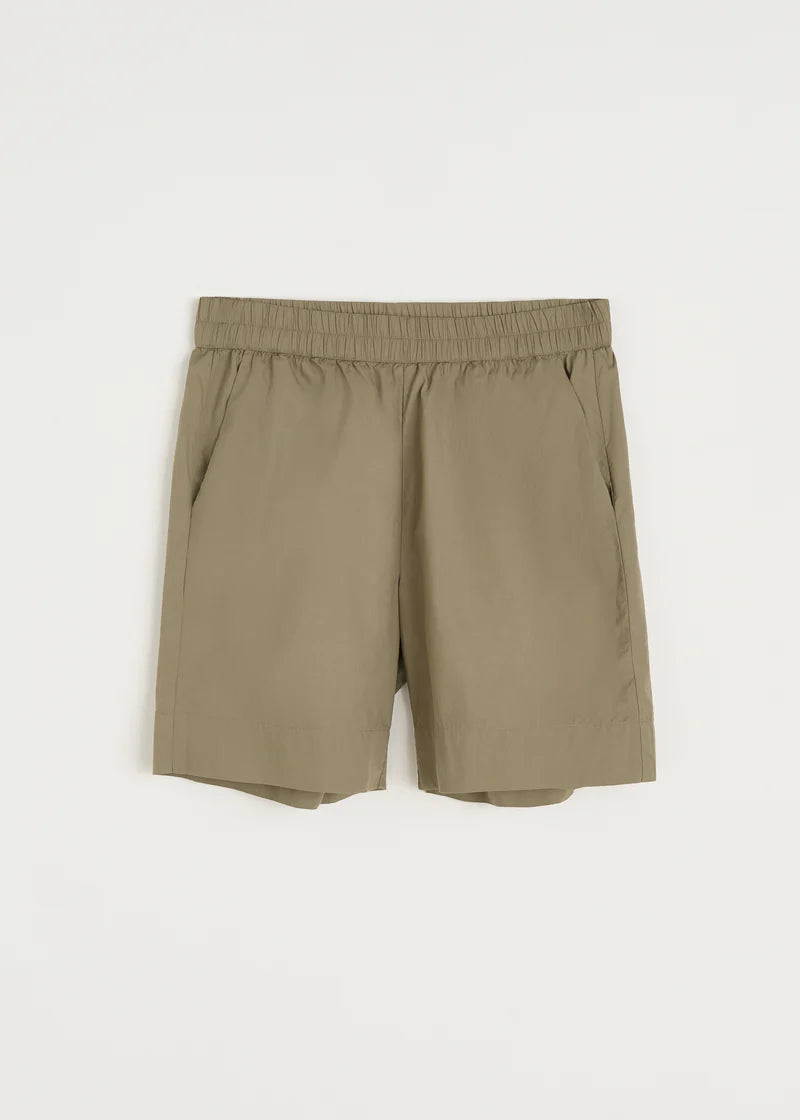 Aiayu Shorts Long | Olive Garden