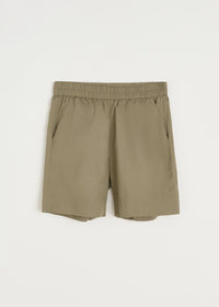 Aiayu Shorts Long | Olive Garden