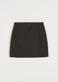 Aiayu Skirt Cotton | Soil